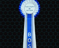 BOS
