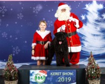 HRV_Kerstshow-01