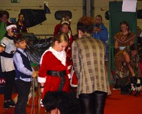 HRV_Kerstshow-07