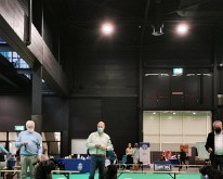 DogShowMaastricht-02