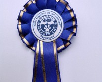 DogShowMaastricht-11