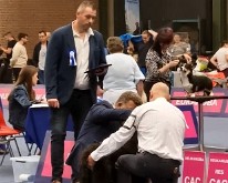 Genk_LKV-02