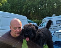 Bouvier-des-Flandres-Specialty-04