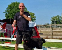 Bouvier-des-Flandres-Specialty-12