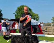 Bouvier-des-Flandres-Specialty-13