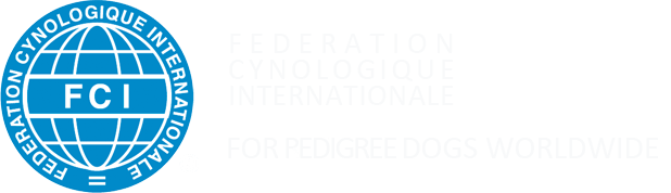 Fédération Cynologique Internationale